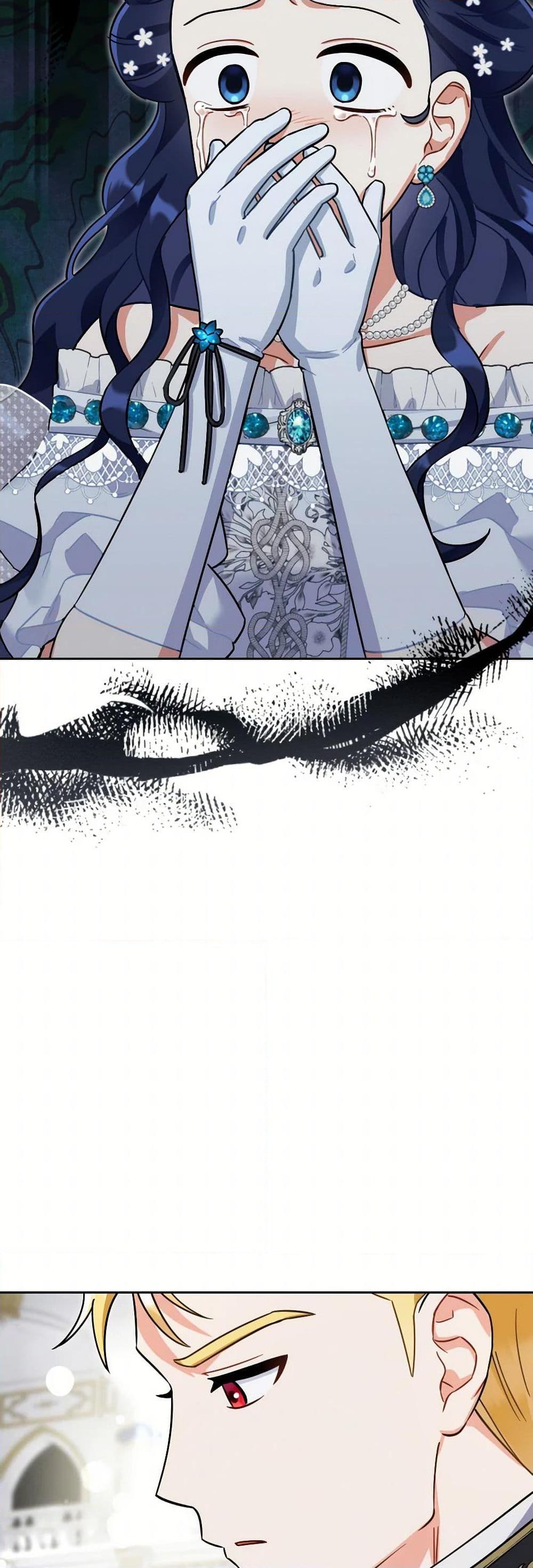 Manga-lc-com อ่านมังงะ อ่านการ์ตูน ออนไลน์ ฟรี Prince, Why Are You Nice to Me ตอนที่ 1 2 3 4 5 6 7 8 9 10 11 12 13 14 ฟรี ไม่มีโฆษณา Manga-lc - อ่าน มังงะ อ่าน การ์ตูน ออนไลน์ อ่านมังงะ ฟรี