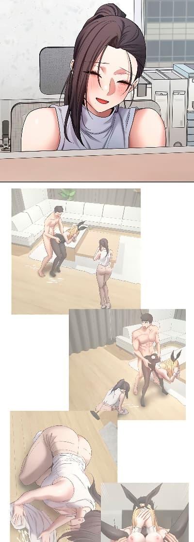 Doujin-Lc- อ่าน โดจิน มังฮวา เกาหลี ญี่ปุ่น จีน แปลไทย Turning My Life Around With Crypto ตอนที่ 1 2 3 4 5 6 7 8 9 10 11 12 13 14 ฟรี ไม่มีโฆษณา อ่าน โดจิน Manhwa เกาหลี ญี่ปุ่น จีน เรามีครบ คัดมาให้เน้นๆ โดจิน 18+ รับประกันความฟินโดย  Doujin Lc