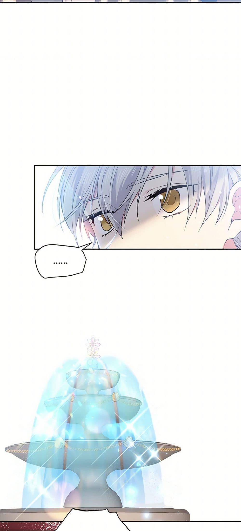 Manga-lc-com อ่านมังงะ อ่านการ์ตูน ออนไลน์ ฟรี My Goal is to Live a Long ตอนที่ 1 2 3 4 5 6 7 8 9 10 11 12 13 14 ฟรี ไม่มีโฆษณา Manga-lc - อ่าน มังงะ อ่าน การ์ตูน ออนไลน์ อ่านมังงะ ฟรี