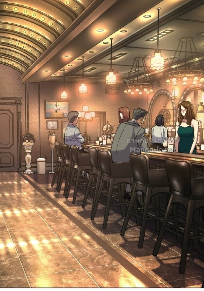 Doujin-Lc- อ่าน โดจิน มังฮวา เกาหลี ญี่ปุ่น จีน แปลไทย Reborn Rich ตอนที่ 1 2 3 4 5 6 7 8 9 10 11 12 13 14 ฟรี ไม่มีโฆษณา อ่าน โดจิน Manhwa เกาหลี ญี่ปุ่น จีน เรามีครบ คัดมาให้เน้นๆ โดจิน 18+ รับประกันความฟินโดย Doujin Lc