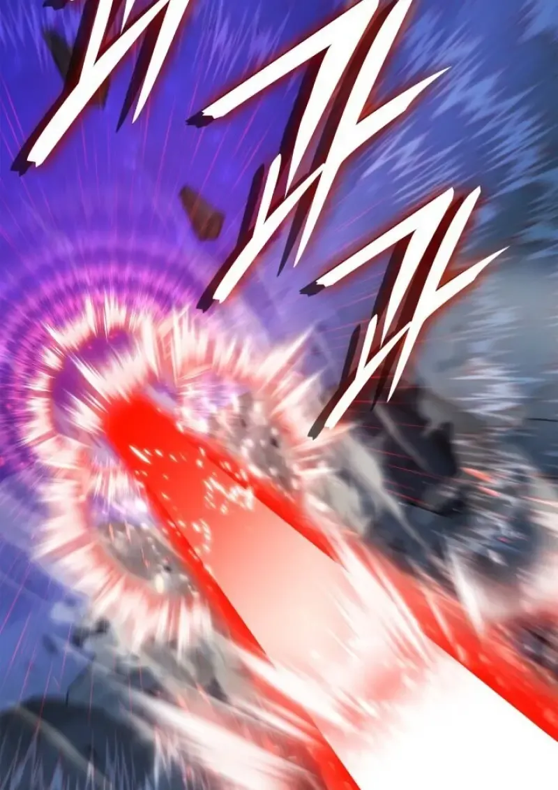 Subscribed To The Transcendental Channels แค_กดส_บตะไคร_ ก_ได_พล_งมาเฉยเลย ตอนที่ ตอนที่ 83 รูปที่ 48