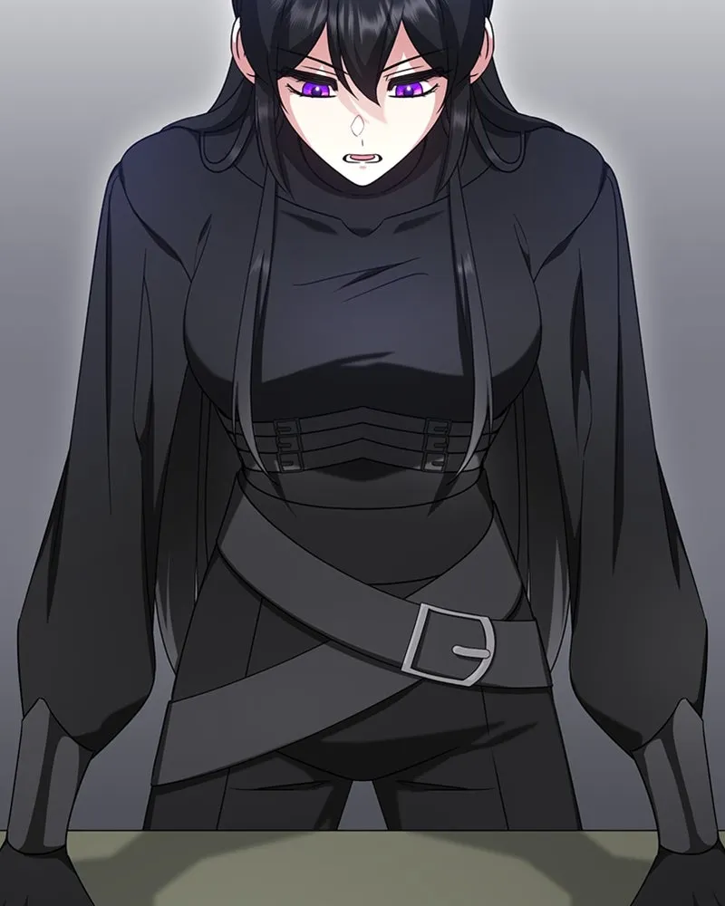 ภารกิจไล่ตามลุค บีเชล ตอนที่ 33 รูปที่ 64