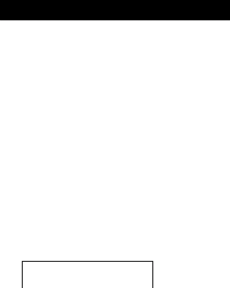 Player ตอนที่ 84 รูปที่ 133