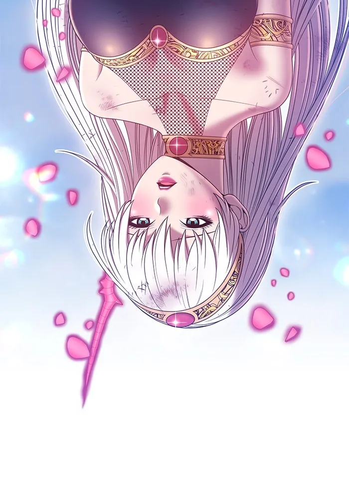 +99 ท่อนไม้พร้อมบวก ตอนที่ 51 รูปที่ 412