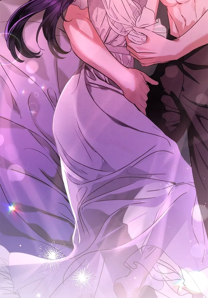 แด่ชู้รักของสามี ตอนที่ 46 รูปที่ 79