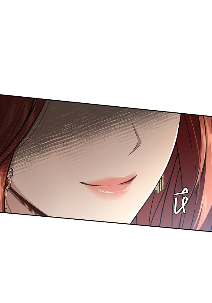 ห้องนอนลับของเจ้าหญิงต้องสาป ตอนที่ 138 เลดี้บรียง 2 รูปที่ 56