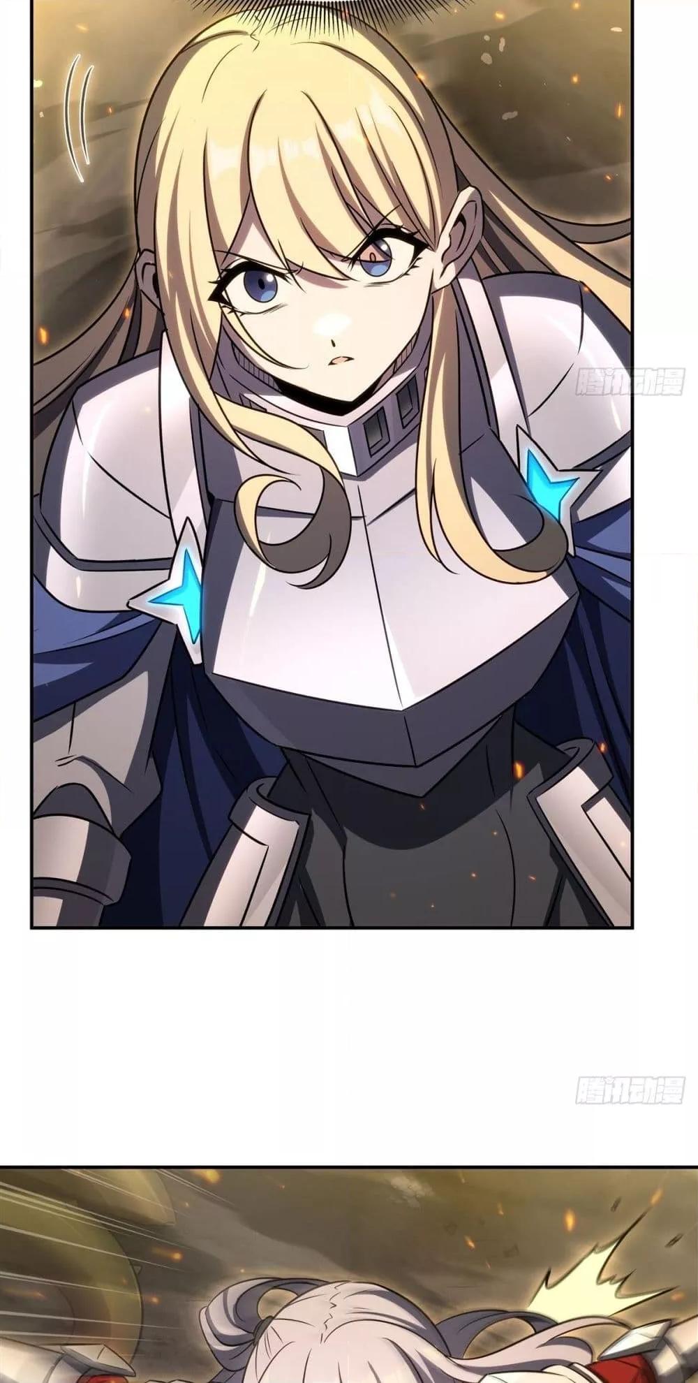 Manga-lc-com อ่านมังงะ อ่านการ์ตูน ออนไลน์ ฟรี TheStrongestK ตอนที่ 1 2 3 4 5 6 7 8 9 10 11 12 13 14 ฟรี ไม่มีโฆษณา Manga-lc - อ่าน มังงะ อ่าน การ์ตูน ออนไลน์ อ่านมังงะ ฟรี