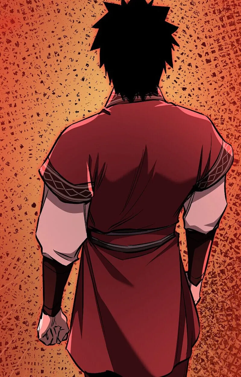 Childhood Friend of the Zenith สหายว_ยเยาว_ของข_าแข_งแกร_งท_ส_ดในใต_หล_า ตอนที่ ตอนที่ 84 รูปที่ 43