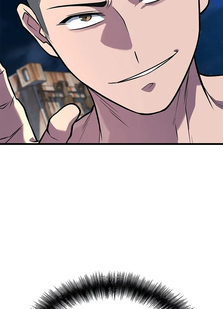 ราชาลานประลอง ตอนที่ 52 รูปที่ 29