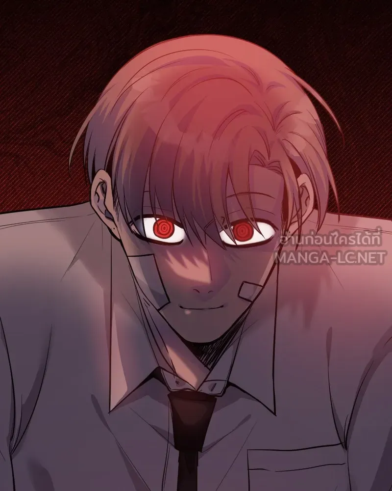 Promise of Death ตอนที่ ep4  ยังไม่เชื่อใจกันอีกเหรอ รูปที่ 66