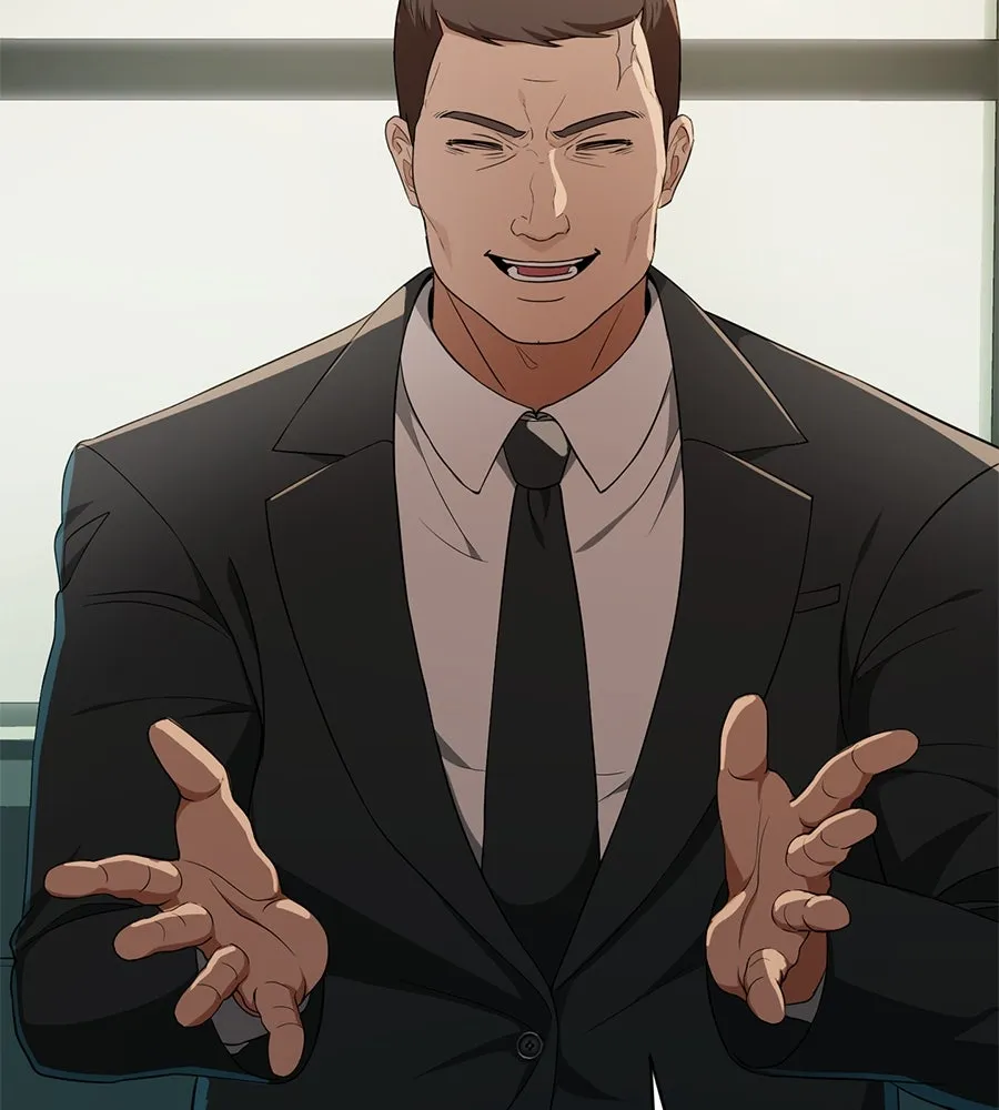 คอลเซ็นเตอร์เปลี่ยนชีวิต ตอนที่ 12 การเจรจา รูปที่ 185