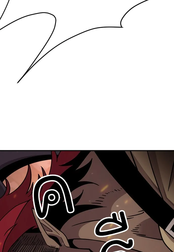 วิถีชาวนาของราชาปีศาจ ตอนที่ 1 รูปที่ 28