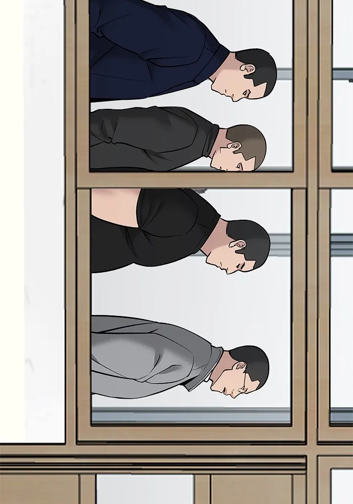 เลวฟาดเลว ตอนที่ 48 รูปที่ 169