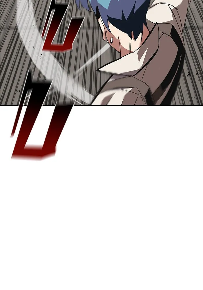 ชีวิตพลิกผันของลอร์ดผู้เกียจคร้าน ตอนที่ 15 การประเมินปลายภาค รูปที่ 80