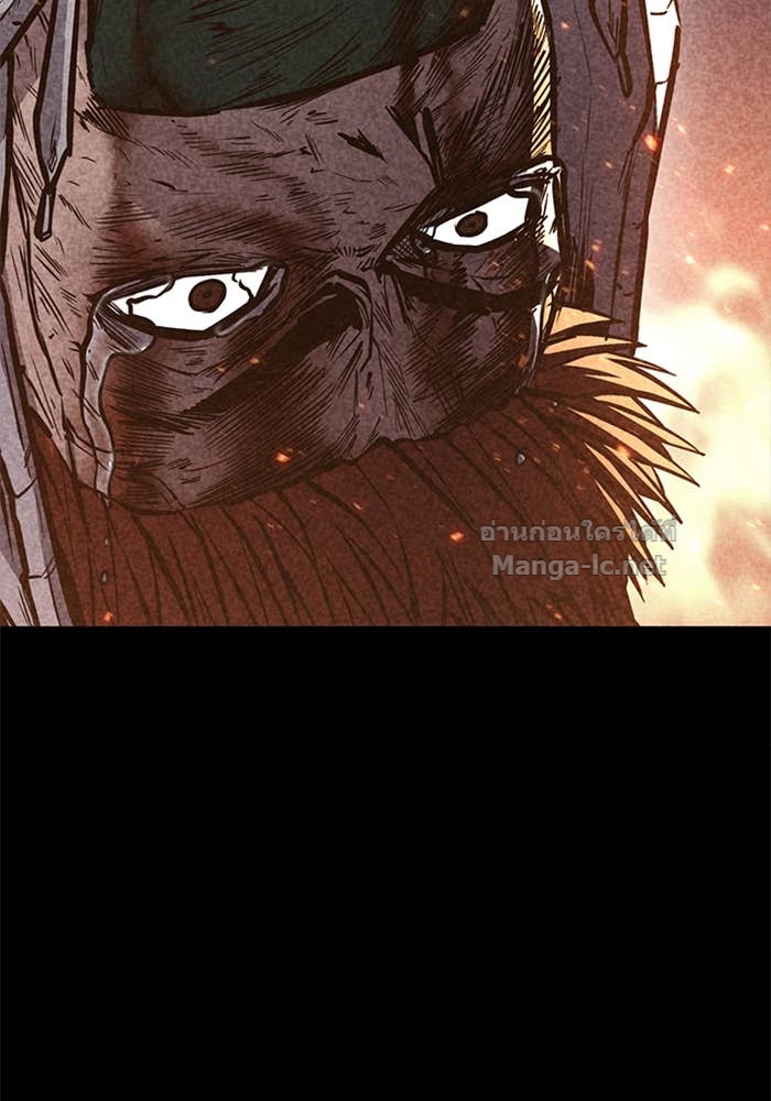 Doujin-Lc- อ่าน โดจิน มังฮวา เกาหลี ญี่ปุ่น จีน แปลไทย HECTOPASCAL ตอนที่ 1 2 3 4 5 6 7 8 9 10 11 12 13 14 ฟรี ไม่มีโฆษณา อ่าน โดจิน Manhwa เกาหลี ญี่ปุ่น จีน เรามีครบ คัดมาให้เน้นๆ โดจิน 18+ รับประกันความฟินโดย Doujin Lc