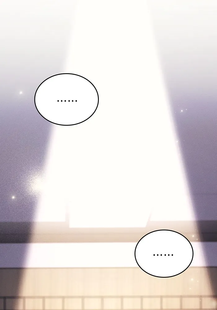 เกิดใหม่พร้อมพลังแห่งราชัน ตอนที่ 80 รูปที่ 29