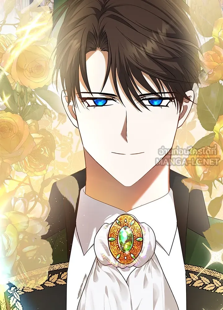 อดีตภรรยาของพระเอกหนุ่มจอมคลั่งรัก ตอนที่ 29 รูปที่ 6