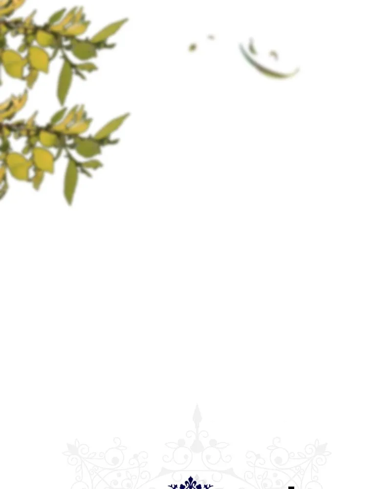 เจ้าหญิงคลั่งแห่งวังหลวง ตอนที่ 88 รูปที่ 14