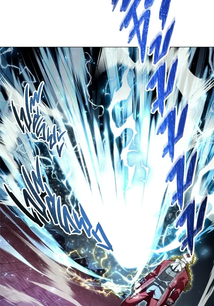 อูเร็ค มาซิโน่ ตอนที่ 33 อย่ามาขวาง รูปที่ 136