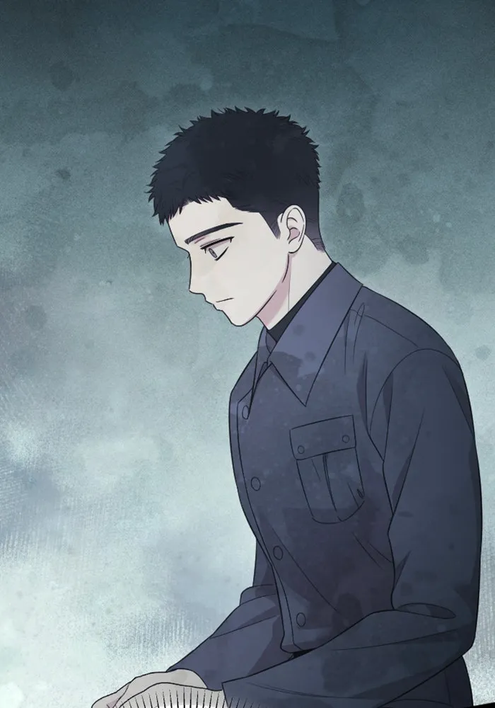 จำเลยหัวใจ ตอนที่ 24 รูปที่ 47