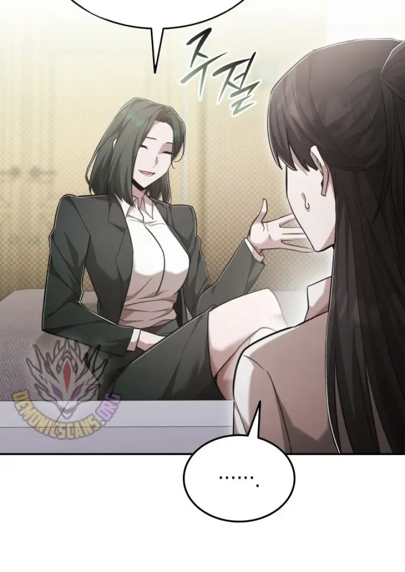 Subscribed To The Transcendental Channels แค_กดส_บตะไคร_ ก_ได_พล_งมาเฉยเลย ตอนที่ ตอนที่ 77 รูปที่ 17