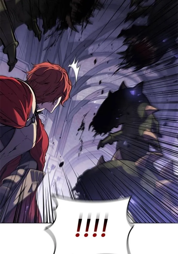 เกิดใหม่ในร่างดยุก ตอนที่ 74 รูปที่ 32