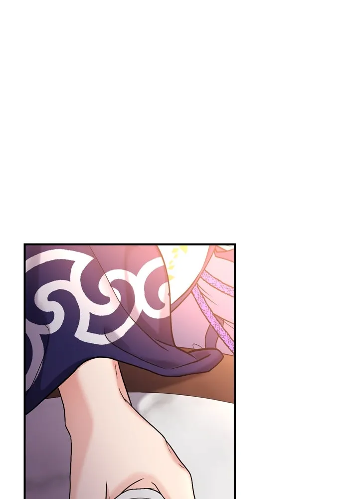 ข้าเนี่ยนะเป็นพระสนม ตอนที่ 20 รู้จักต๊อกชุนด้วยหรือ รูปที่ 121