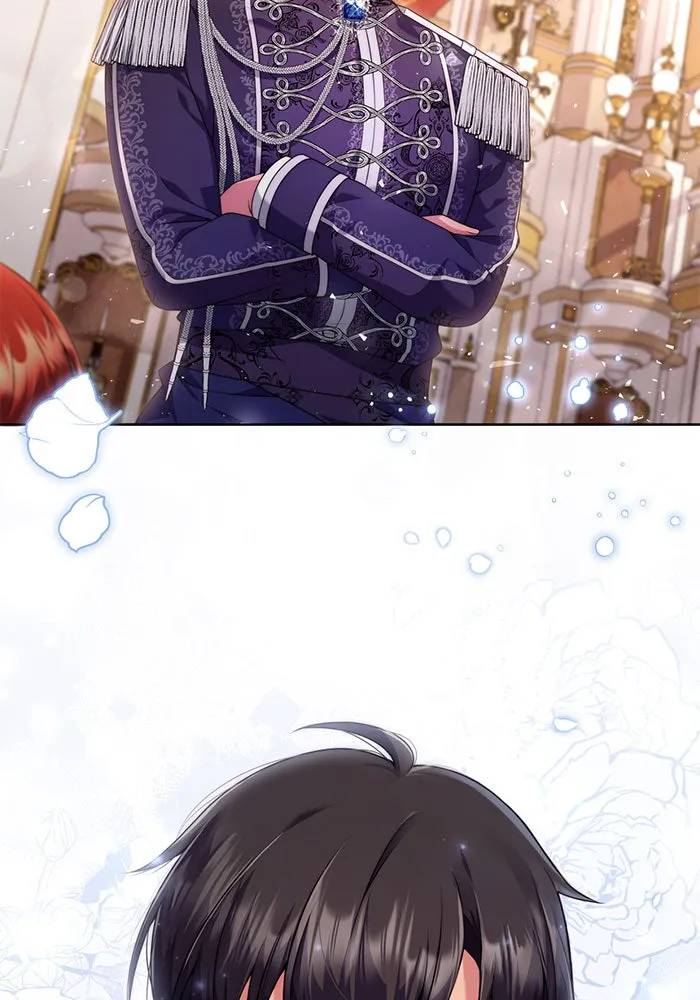 แผนหย่าสามีทรราช ตอนที่ 9 รูปที่ 37