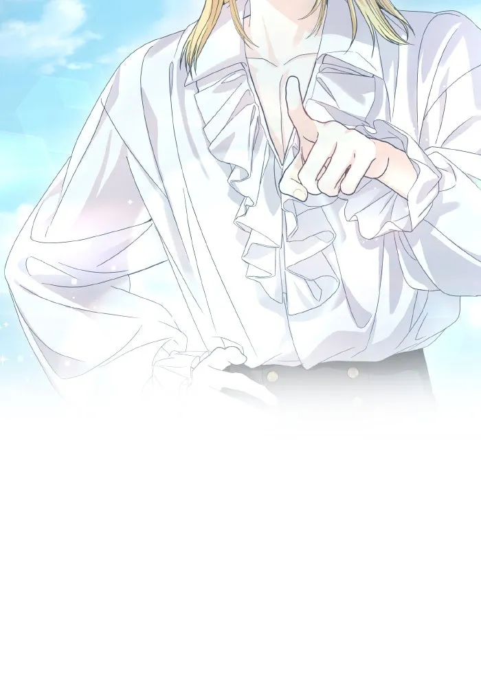 ทำแบบนี้ไม่ได้เพคะ องค์ชาย ตอนที่ 34 รูปที่ 34