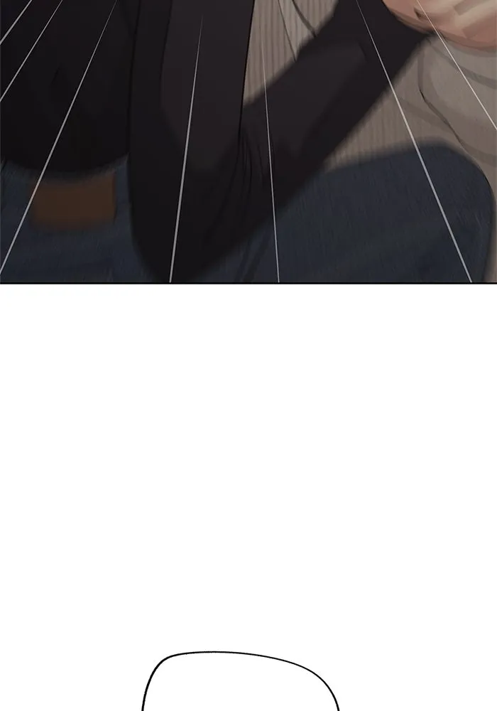 ความรักของอิซอบ ตอนที่ 49 รูปที่ 61