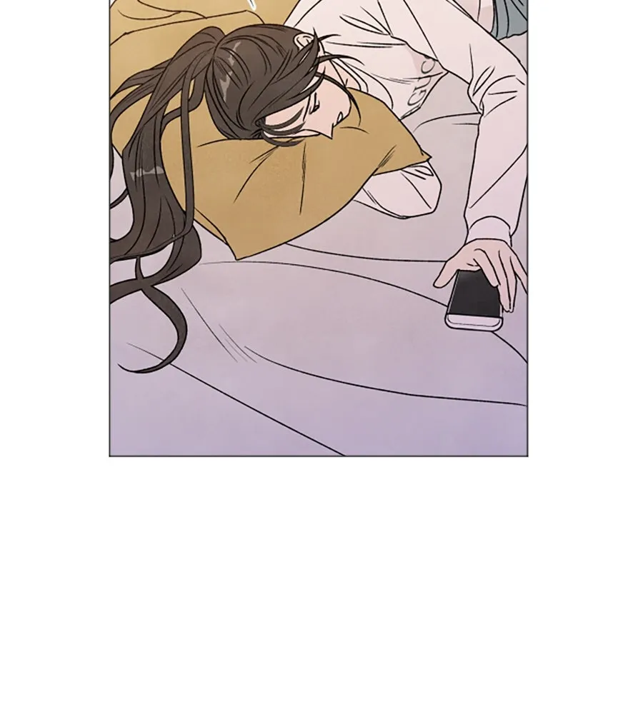 เหตุผลของคนไม่อยากอยู่ ตอนที่ 4 รูปที่ 116