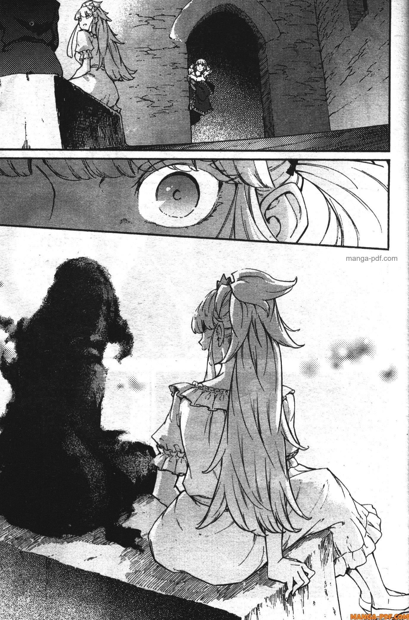 Manga-lc-com อ่านมังงะ อ่านการ์ตูน ออนไลน์ ฟรี Kekkon Yubiwa Monogatari ตอนที่ 1 2 3 4 5 6 7 8 9 10 11 12 13 14 ฟรี ไม่มีโฆษณา Manga-lc - อ่าน มังงะ อ่าน การ์ตูน ออนไลน์ อ่านมังงะ ฟรี