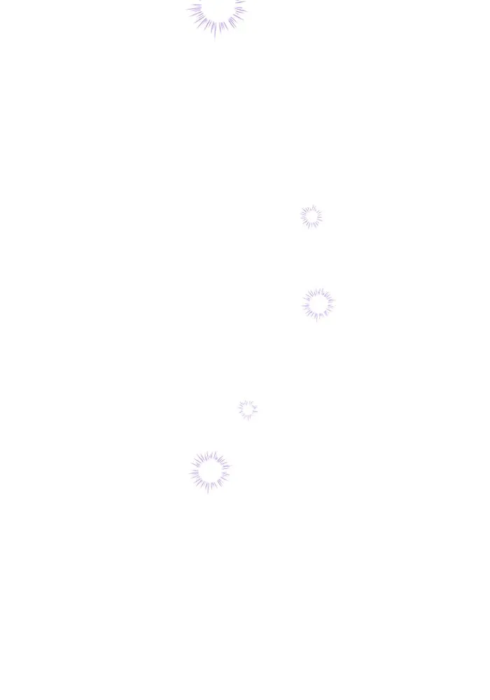 คู่มือคว้าหัวใจนายตัวร้าย ตอนที่ 23 รูปที่ 52