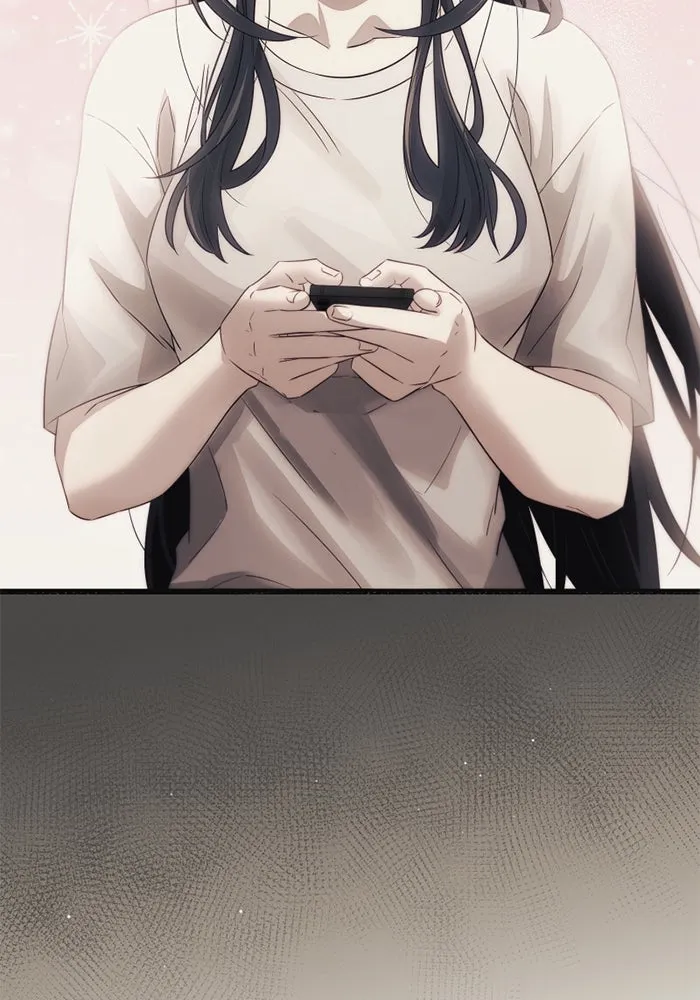 พลิกชะตาคว้าไอเทมระดับเทพ ตอนที่ 18 สิ่งที่อยากบอก รูปที่ 43