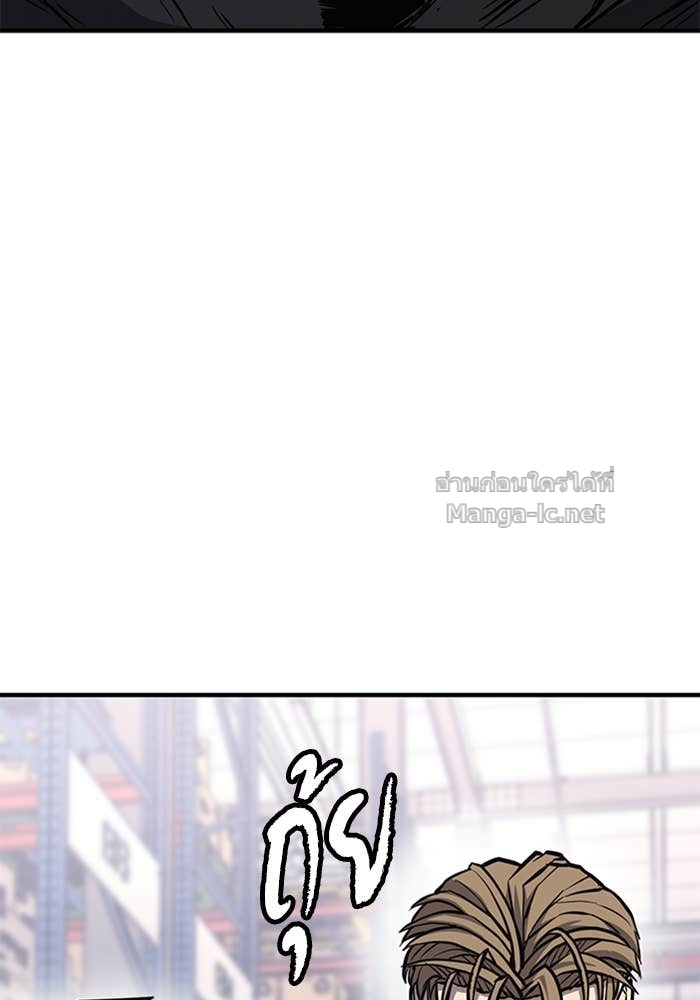 Doujin-Lc- อ่าน โดจิน มังฮวา เกาหลี ญี่ปุ่น จีน แปลไทย HECTOPASCAL ตอนที่ 1 2 3 4 5 6 7 8 9 10 11 12 13 14 ฟรี ไม่มีโฆษณา อ่าน โดจิน Manhwa เกาหลี ญี่ปุ่น จีน เรามีครบ คัดมาให้เน้นๆ โดจิน 18+ รับประกันความฟินโดย Doujin Lc