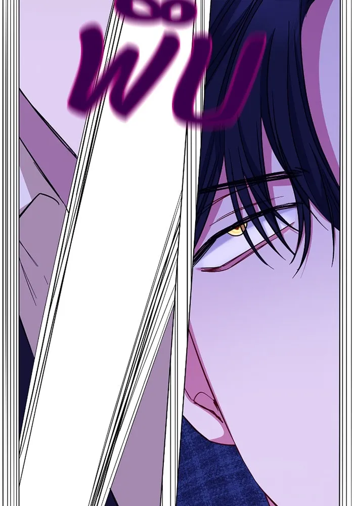 ฉันกลายเป็นแม่พระเอกนิยายจอมเสเพล ตอนที่ 67 รูปที่ 46