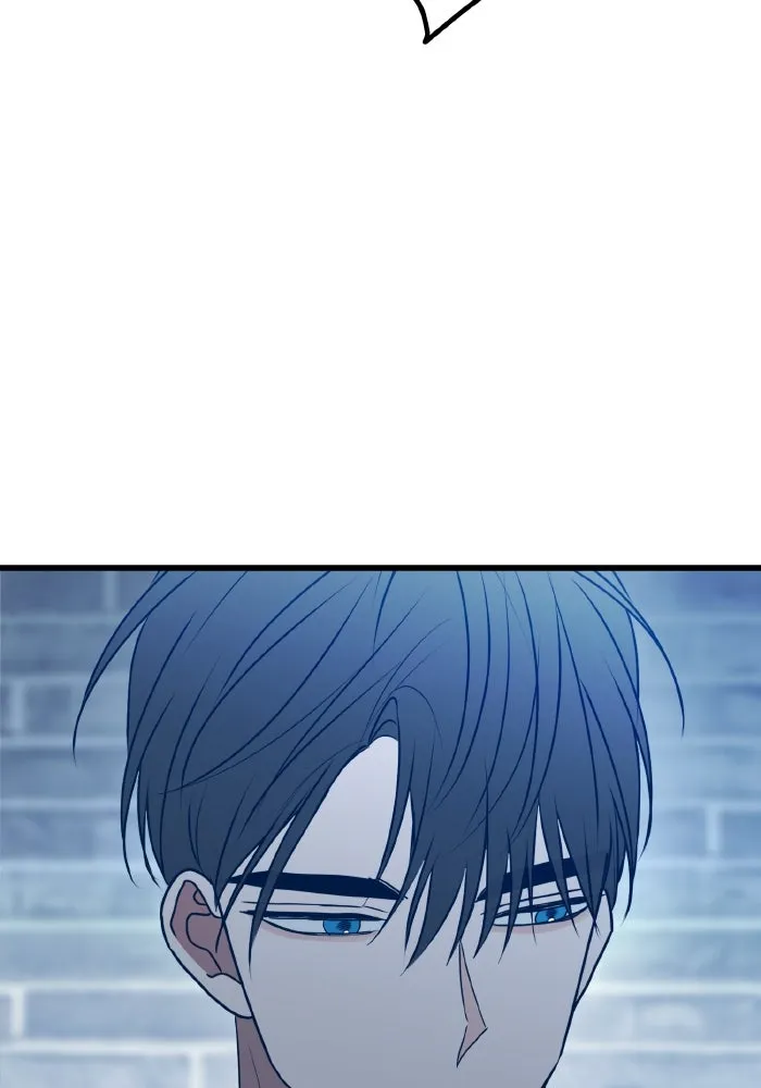 รักนี้ไม่มีรีไซเคิล ตอนที่ 104 รูปที่ 53