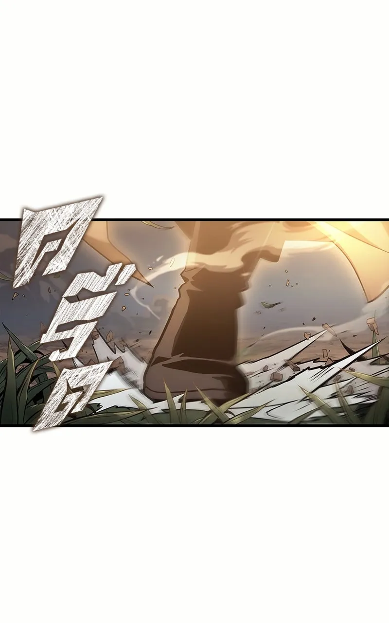 Omniscient Reader อ่านชะตาวันสิ้นโลก ตอนที่ 32 ความรักของคิมดกจา (2) รูปที่ 97