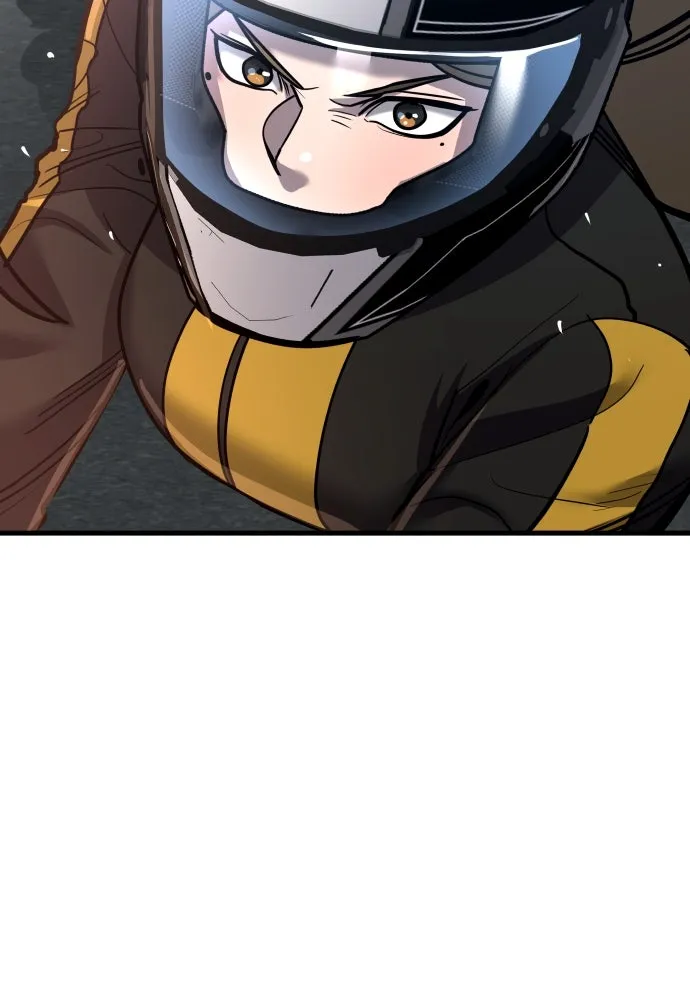 มือพิพากษา ตอนที่ 44 รูปที่ 65