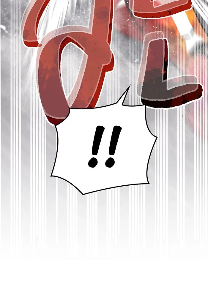 เพลเยอร์เลือดเทวะ ตอนที่ 26 สเตจ  บัลลังก์แห่งวายุและอัสนี รูปที่ 37