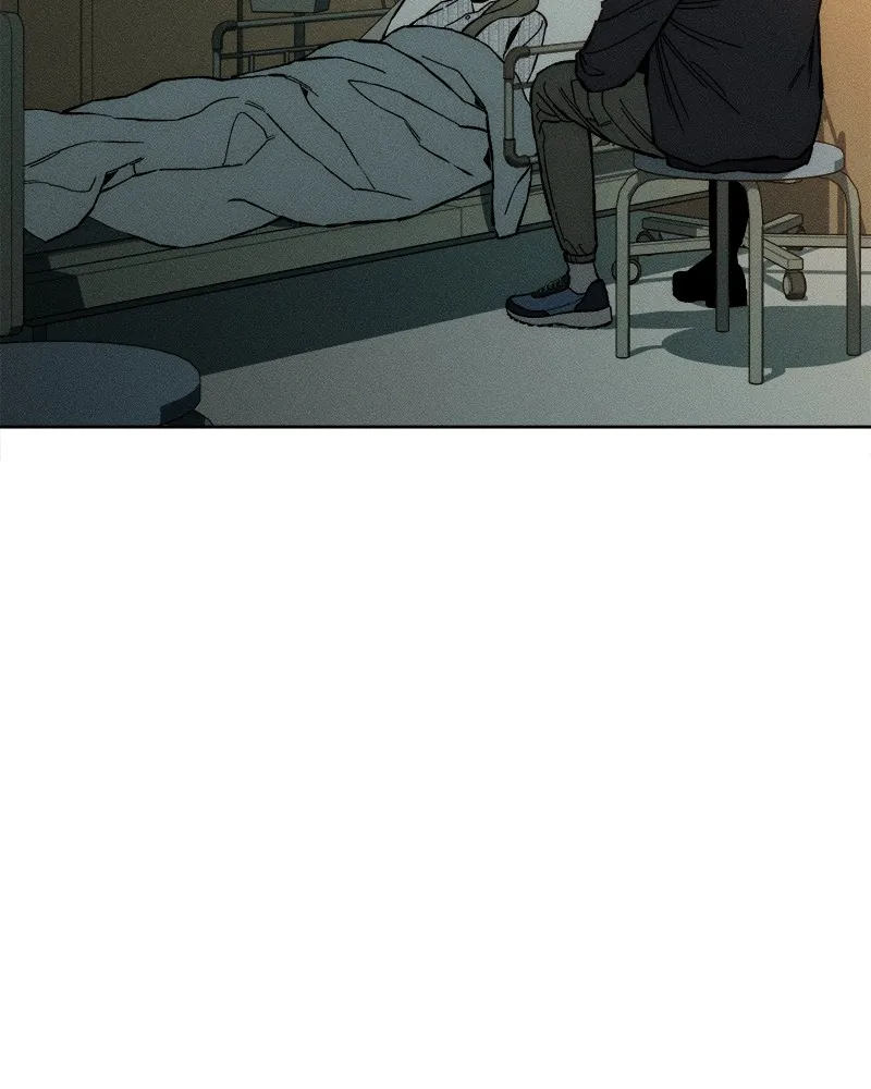 บุปผารุ่มราคะ ตอนที่ 19 รูปที่ 2