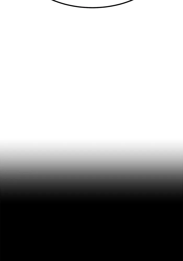 +99 ท่อนไม้พร้อมบวก ตอนที่ 61 ดิเมนชันอีตเตอร์ (9) รูปที่ 104