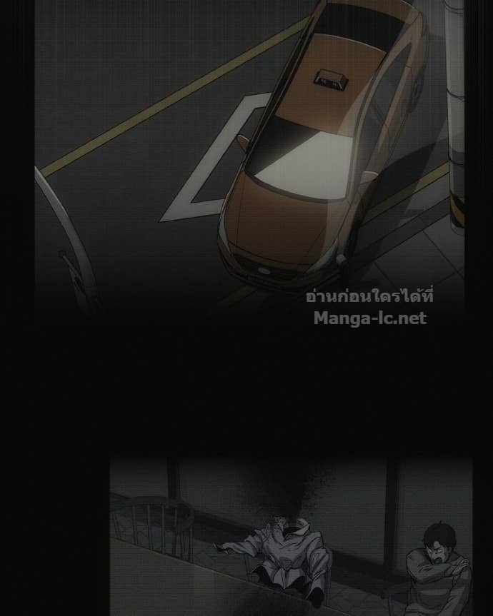 Doujin-Lc- อ่าน โดจิน มังฮวา เกาหลี ญี่ปุ่น จีน แปลไทย บอกมาค่าตัวเท่าไหร่ ตอนที่ 1 2 3 4 5 6 7 8 9 10 11 12 13 14 ฟรี ไม่มีโฆษณา อ่าน โดจิน Manhwa เกาหลี ญี่ปุ่น จีน เรามีครบ คัดมาให้เน้นๆ โดจิน 18+ รับประกันความฟินโดย Doujin Lc