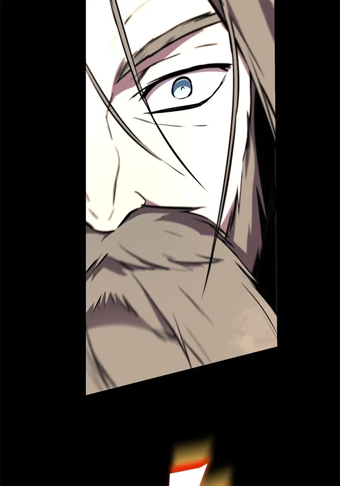 ชีวิตพลิกผันของลอร์ดผู้เกียจคร้าน ตอนที่ 75 แรงผลักดันที่ทำให้ก้าวไปข้างหน รูปที่ 122