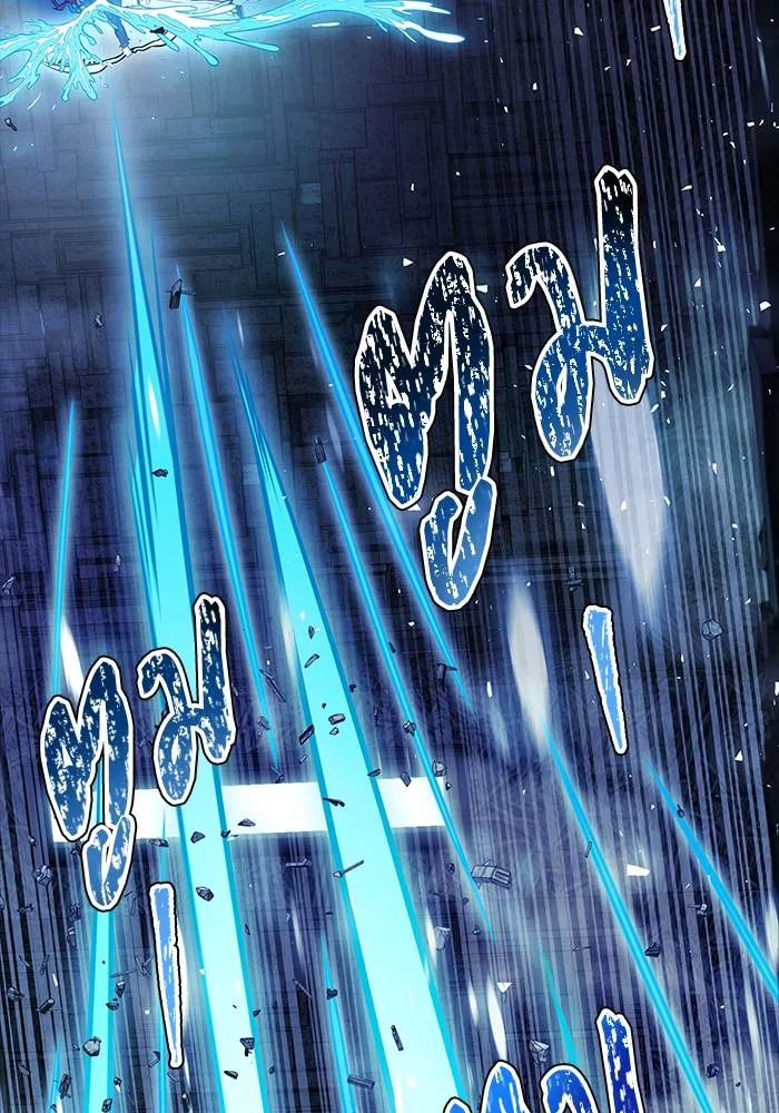 ทาวเวอร์ออฟก๊อด หอคอ ตอนที่ 208 รูปที่ 176