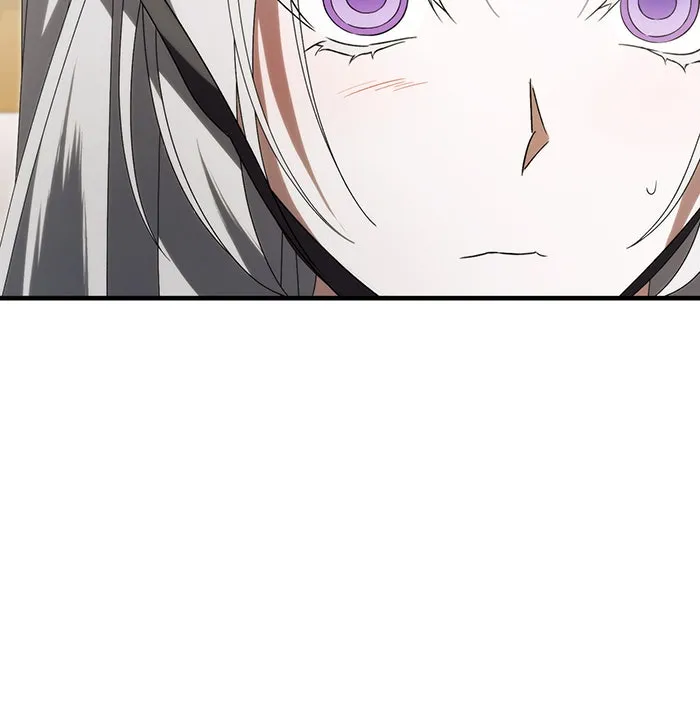 แกล้งตายให้หายแค้น ตอนที่ 34 รูปที่ 100