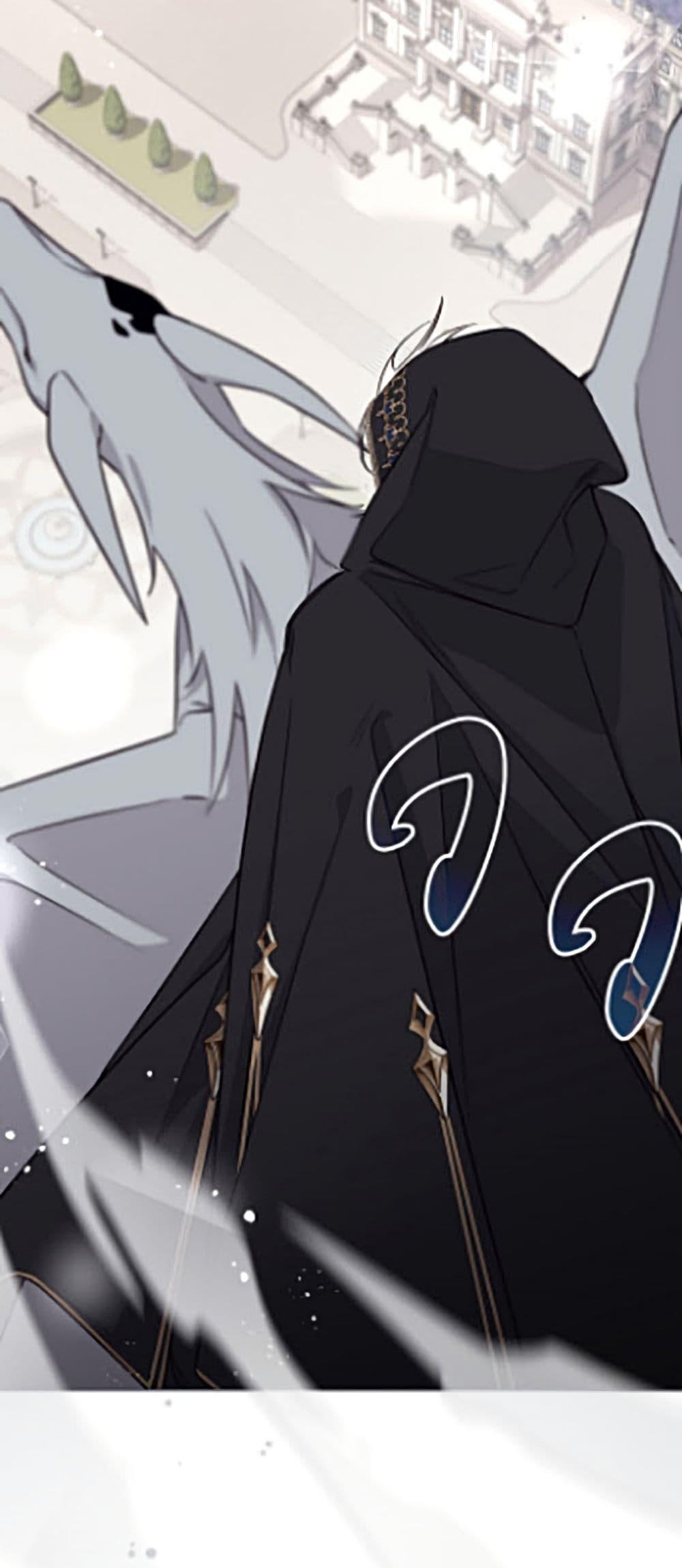 Manga-lc-com อ่านมังงะ อ่านการ์ตูน ออนไลน์ ฟรี No Place for the Fake Princess ตอนที่ 1 2 3 4 5 6 7 8 9 10 11 12 13 14 ฟรี ไม่มีโฆษณา Manga-lc - อ่าน มังงะ อ่าน การ์ตูน ออนไลน์ อ่านมังงะ ฟรี