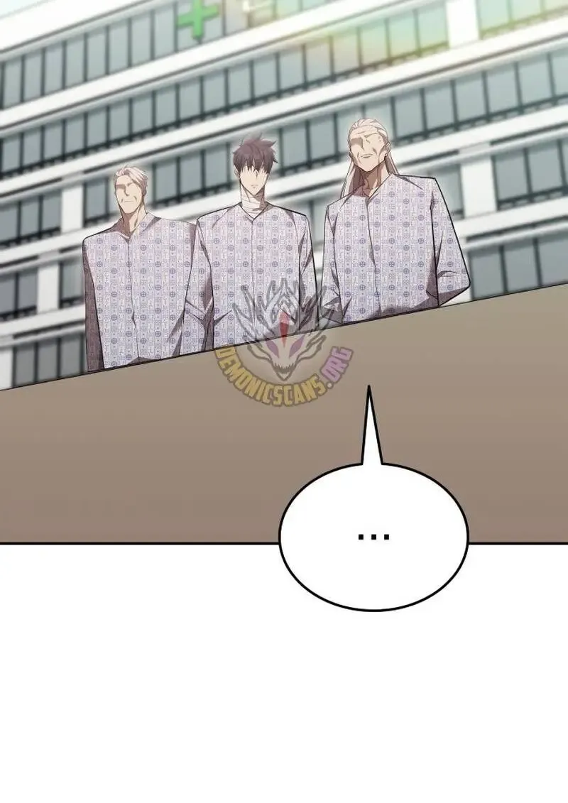 Subscribed To The Transcendental Channels แค_กดส_บตะไคร_ ก_ได_พล_งมาเฉยเลย ตอนที่ ตอนที่ 99 รูปที่ 35