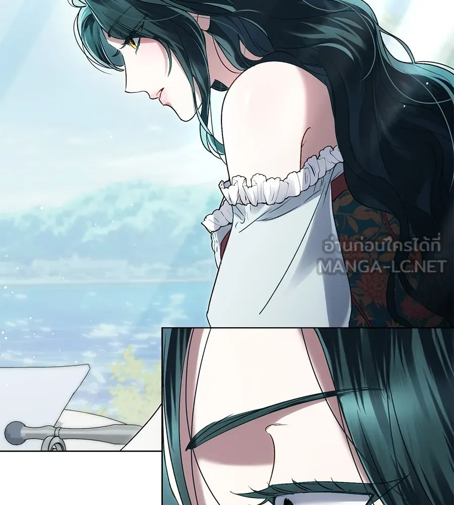 เล่ห์รักชนชั้นสูง ตอนที่ 20 รูปที่ 12