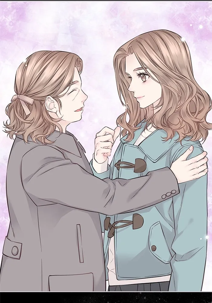 สลับรัก สลับชะตา ตอนที่ 16 รูปที่ 38